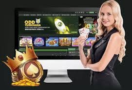 Esports dan virtual sports semakin diminati oleh komunitas muda Indonesia