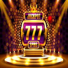 Pengalaman mobile sportsbook dan live casino dengan aw8 di Indonesia
