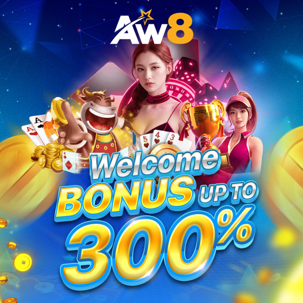 aw8