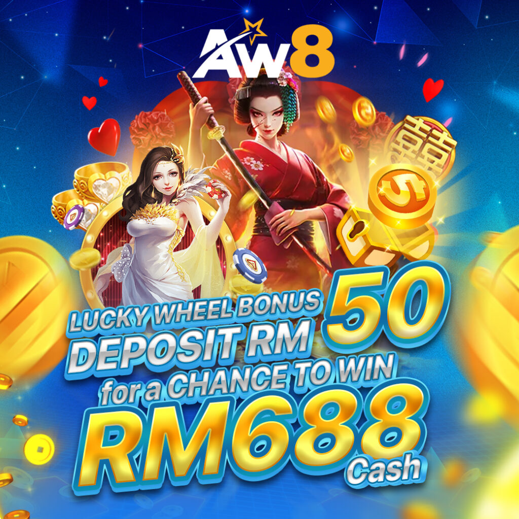 aw8