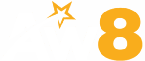 aw8